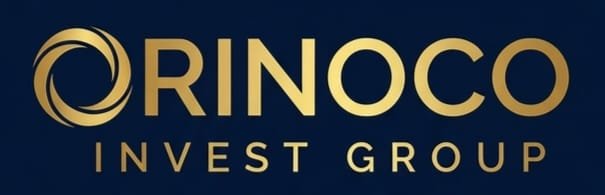 Orinoco Invest Group